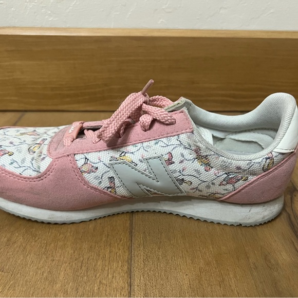 New Balance x Cath Kids (Kidston) - Picture 7 of 11